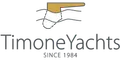Timone Yachts - Lignano