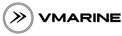 V Marine