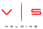 V Marine