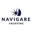 Navigare Yachting