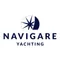 Navigare Yachting
