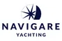 Navigare Yachting