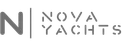 Nova Yachts