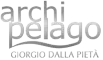 Giorgio Dalla Pieta' - Archipelago