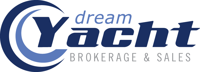 Dream Yacht Srl