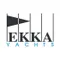 EKKA Yachts