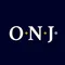O.N.J. Motor Launches & Workboats