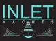 INLET Yachts