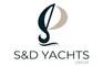 S&D Yachts Ltd