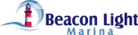 Beacon Light Marina