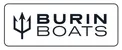 Burin Boats