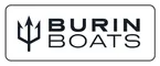 Burin Boats