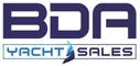 BDA Europe Ltd