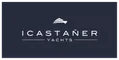 I. Castañer Yachts Brokerage & Charter