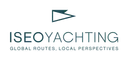 ISEO Yachting