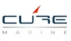 Cure Marine