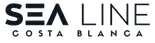 Sea Line Costa Blanca