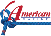 American Marine La Crosse