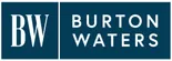 Burton Waters - Lincoln Office