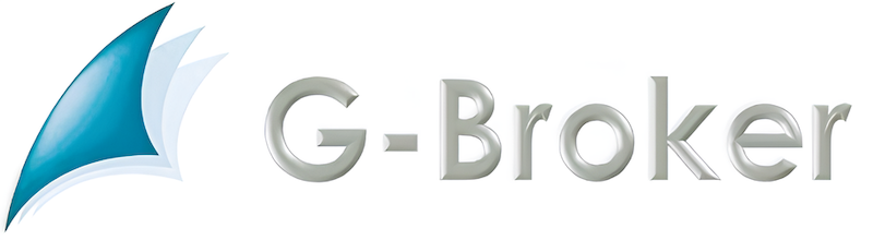 G-Broker