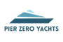 Pier Zero Yachts S.L.