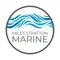 Miles Stratton Marine Sales Ltd.
