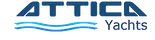 Attica Yachts
