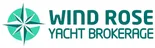 Wind Rose Yacht Brokerage