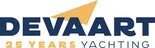 De Vaart Yachting BV