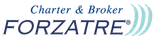 Forzatre Srl