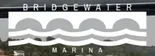 Bridgewater Marina