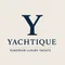 Yachtique
