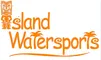 Island Watersports, LLC