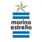 Marina Estrella Valencia
