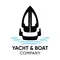 Yacht and Boat Company