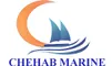 Chehab Marine
