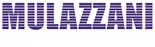Mulazzani Trading Company