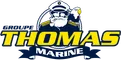 Thomas Marine Group