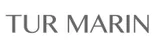 Tur Marin