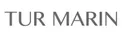 Tur Marin