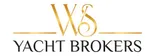 W S Yacht Brokers - Portland