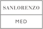 Sanlorenzo MED
