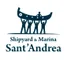 Marina di Sant'Andrea