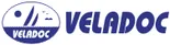 VELADOC Sail Yacht Broker