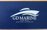 GD Marine