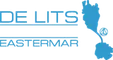 Watersportbedrijf De Lits