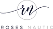 ROSES NAUTIC