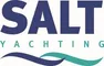 Salt Yachting