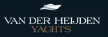 Van der Heijden Yachts