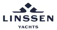 Linssen Yachts B.V.